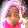 theylovee_kaylaa
