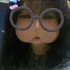 xu.mi.20121911