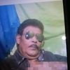 fauzi.akbar58