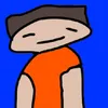 ninjoucesmoi