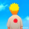 izzy_1verson