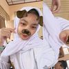 namanyajganaa