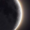 moon234554