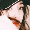 poppylove_1984