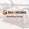 shandingmachinery