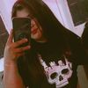 liam.garcia78