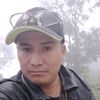 marlon.lpez63