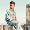 a_biru_official