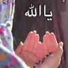 user71508021014672