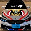 u241uh
