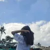 chinhinmae