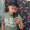 julio.ortiz324