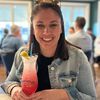 em_denisco