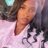 francielle.silva328
