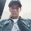 yoanzelaya503