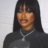 therealasia77