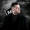 wsshm.com