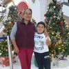 elizabeth.diaz9769