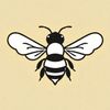 reviews_by_bee