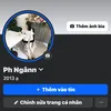 kimngan.585