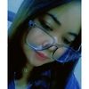 rena.maulinda3