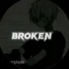 loveisfakewords3