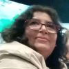 user5365029853332