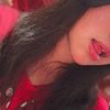 user1_.na