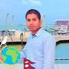 mr.ansarivhai