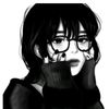 umiyah149