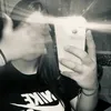 santos_.manu