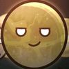 gany_mede12