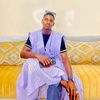 user4610181912327
