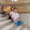 khruabanban_taesaep