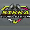 bos sikka_sound_audio1405