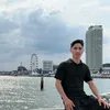 musavi227