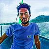 mikiyas.mike7
