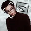 enhajjay20