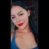 mariaclaramourada1