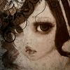 valen__66613_a