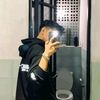 xytzy2