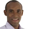 emerson.amaral380