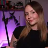 asmrostara