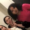 bellas_nothere8