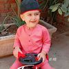 farooq.mian90