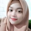 ningsih.ningsih0055