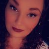 holly.boillard