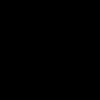 bangjoe768