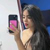 katherine_marcela