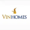 Vinhomes Green City
